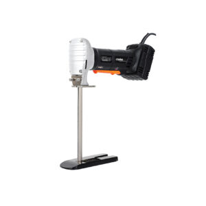 Foam Cutter Machine