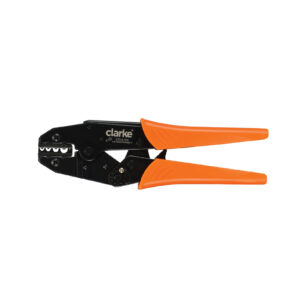 Crimping Tool 0.5-10mm²