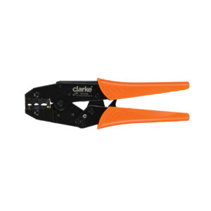 Crimping Tool 0.5-6mm²