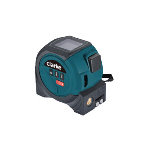 Digital Cross Line Meter