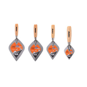 Masonry Trowel
