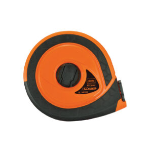 Measuring Tape Fiberglass Closed Type
