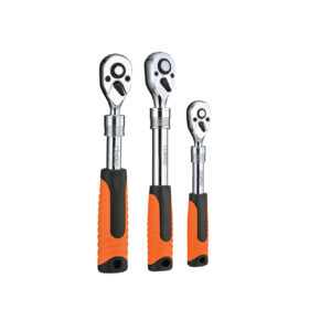 Ratchet Handle Extendable