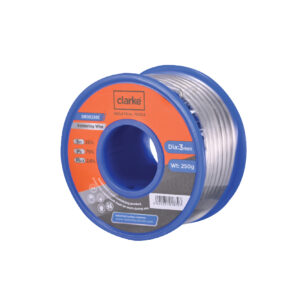 Soldering Wire