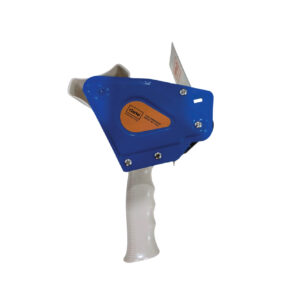 Tape Dispenser