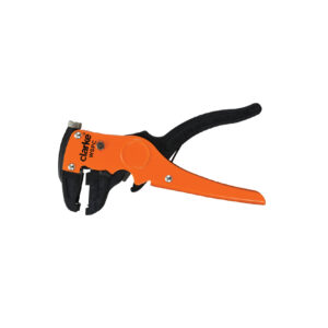 Wire Stripper Precision
