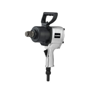 Pneumatic Impact Wrench 1"