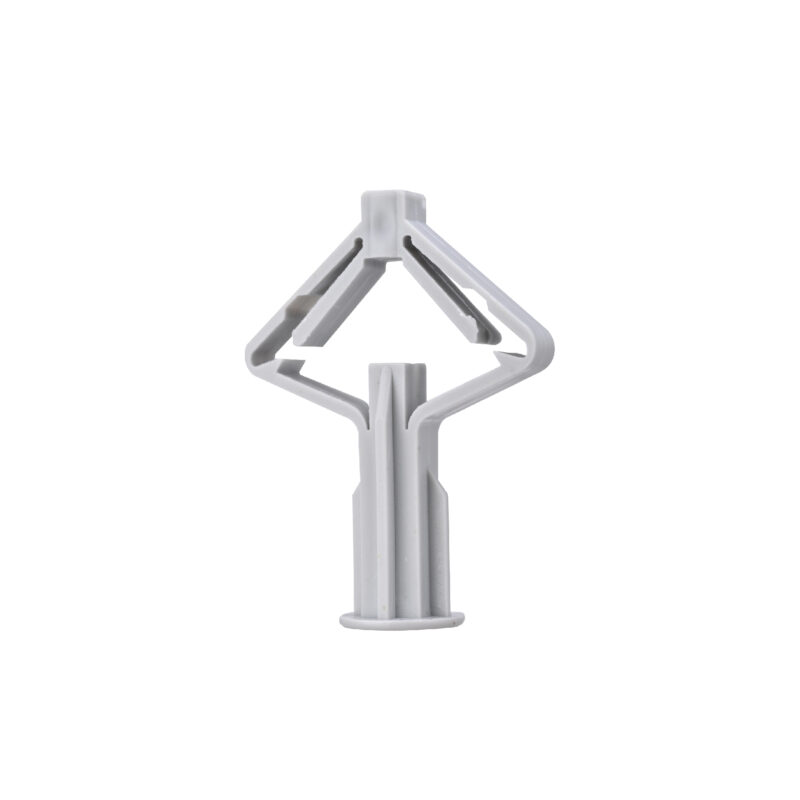 Buy Butterfly Fischer Tools in the GCC (UAE, Qatar, etc.) - Clarke ...