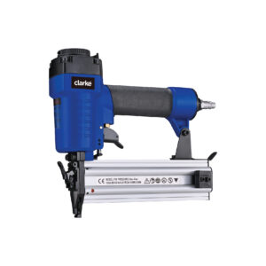 Air Brad Nailer 10-50mm