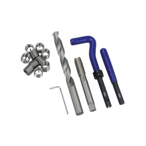 Thread Repair Kit