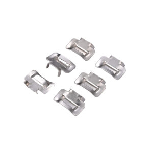 Banding Clip H/D