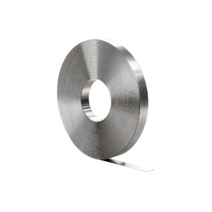 Banding Strap Value