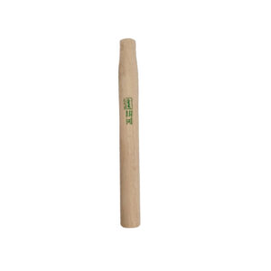 Sledge Wooden Hammer Handle