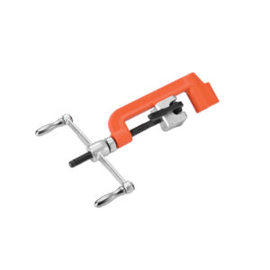 Banding Machine For S.S