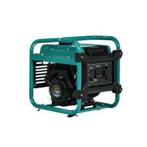 Gasoline Inverter Generator 1.0KW-Recoil Start