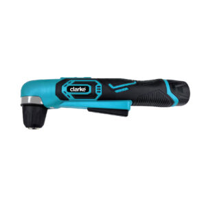 Cordless Angle Drill 12V