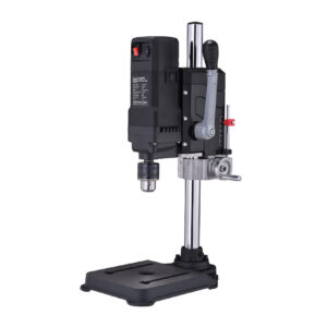Drill Press 13mm