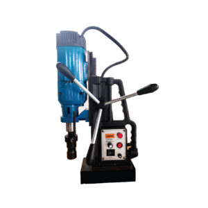 Magnetic Drill 60mm