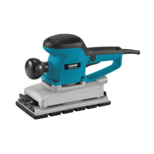 Electric Sander 350W