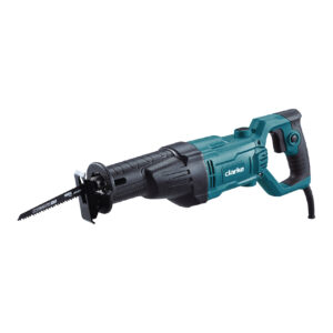 Reciprocating Saw 1100W