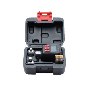 Digital Torque Adapter