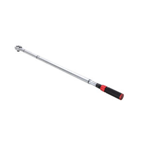 Industrial Torque Wrench