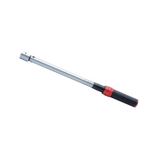 Interchangeable Torque Wrench (Without Inserts)