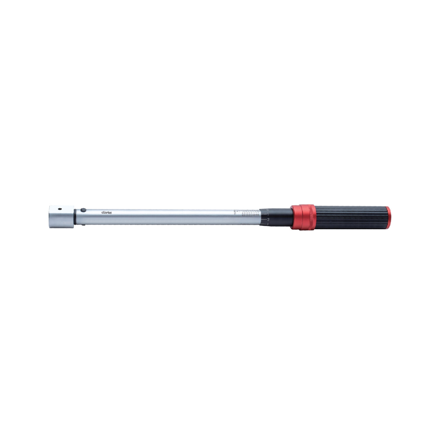 Clark Hand Tools Buy Interchangeable Torque Wrench Set Tools in the GCC (UAE, Qatar, etc ...