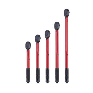 Professional Torque Wrench
