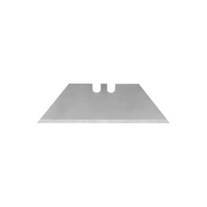 Utility Knife Blade