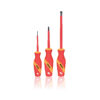 VDE Screwdriver