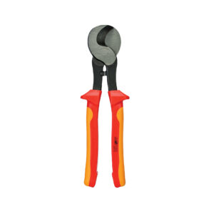 VDE Cable Cutter 10"