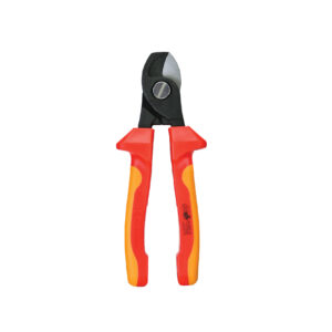 VDE Cable Cutter 6"