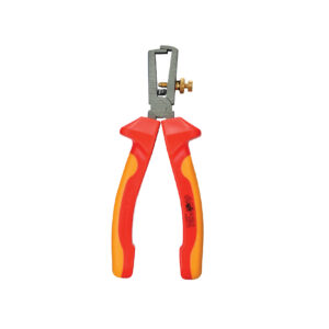 VDE Wire Stripper 6"