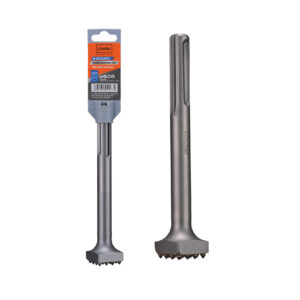 SDS Max Bushing Tool Bit 16T