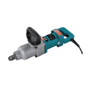 Electric Impact Wrench 1”