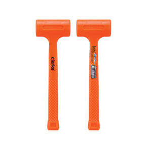 Dead Blow Hammer 40mm
