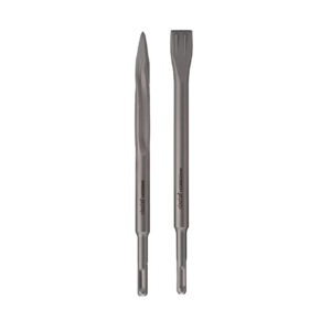 SDS Plus Self Sharpening Chisel 14x250mm