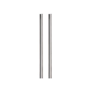 TCT Mini Planer Blade 82mm