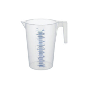 Measuring Jar