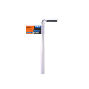 Allen Key Long