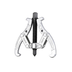 Bearing Puller – 2-Jaw