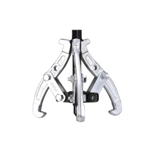 Bearing Puller – 3-Jaw