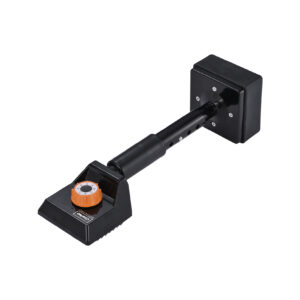 Carpet Installer Heavy Duty