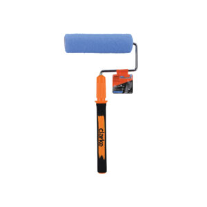 Paint Roller Extendable 36”