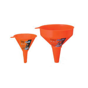 Plastic Funnel